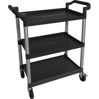 Shop Pro Tool Cart