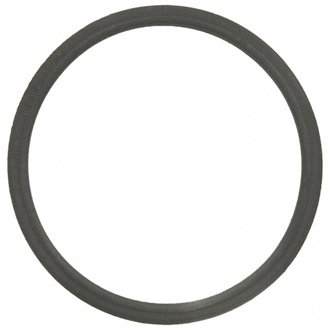 Multi-Purpose O-Ring