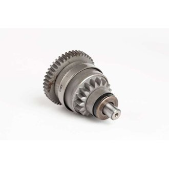 Ricks Motorsport New Can-Am Starter Motor Drive