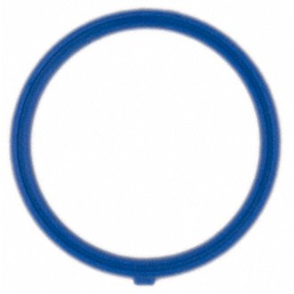 Engine Coolant Thermostat Gasket
