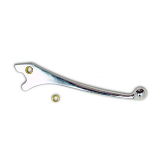 Lever, Oe Style, Brake