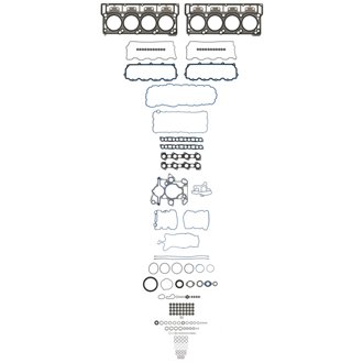 Ford F-250 Super Duty 260-3174 Engine Gasket Set