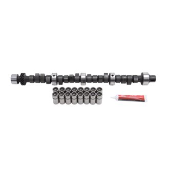 Performer-Plus Camshaft Kit for Small-Block Chrysler 318-340-360 V8