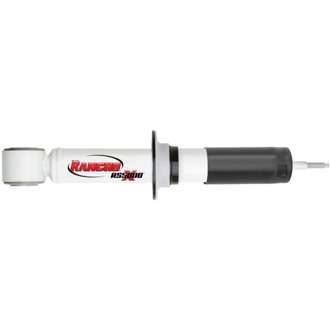 96-02 Toyota 4Runner Front RS5000X Strut