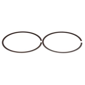 3.217 SEMI KEYSTONE RING SET