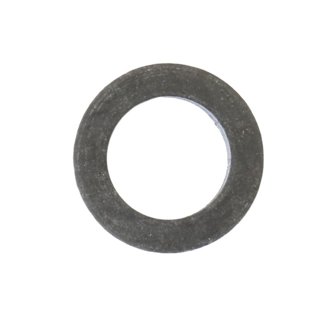 Harley-Davidson 61 & 74 Pushrod Cover Upper Gasket Cork - Set of 100