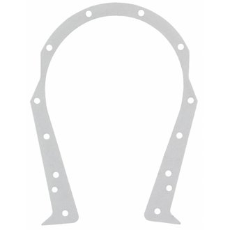 Engine Timing Cover Gasket