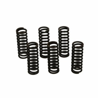 CR250R/CRF450R/TRX450 Clutch Spring Kit