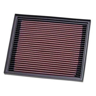 Replacement Air Filter
