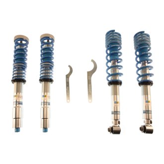 B16 (PSS9) - Suspension Kit