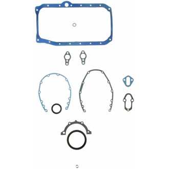 Engine Conversion Gasket Set