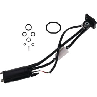 Fuel Pump Module