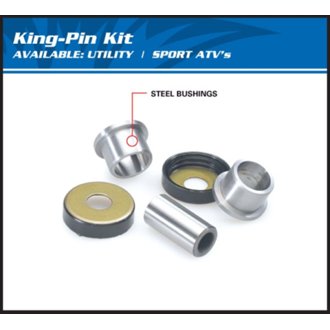 Pin