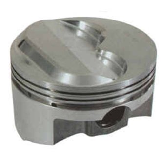 GSXR13 .032 Aluminum Base Spacer Plate