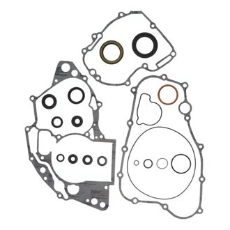 04-09 CRF250R/X Bottom End Gasket Kit