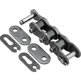 530 Chain Link Kit