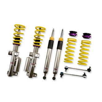 COILOVER KIT V3