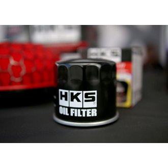 OIL FILTER2 65-H50 UNF TYPE5