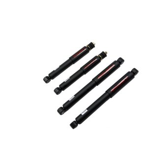 NITRO DROP 2 SHOCK SET (LOWERING