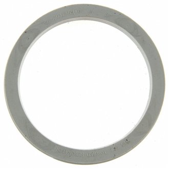 Fuel Injection Throttle Body Mounting Gasket