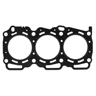 Subaru SVX 26581 PT PermaTorque Engine Cylinder Head Gasket