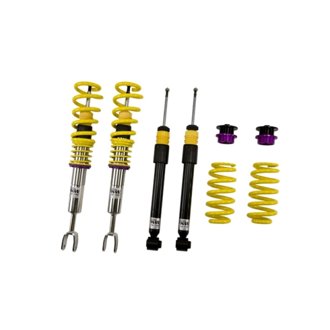 COILOVER KIT V1