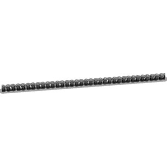 428x140 Chain