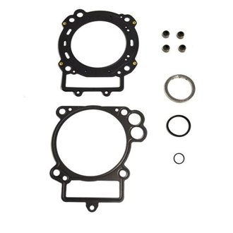 08 KTM 690 DUKE / SUPERMOTO Top End Gasket Kit