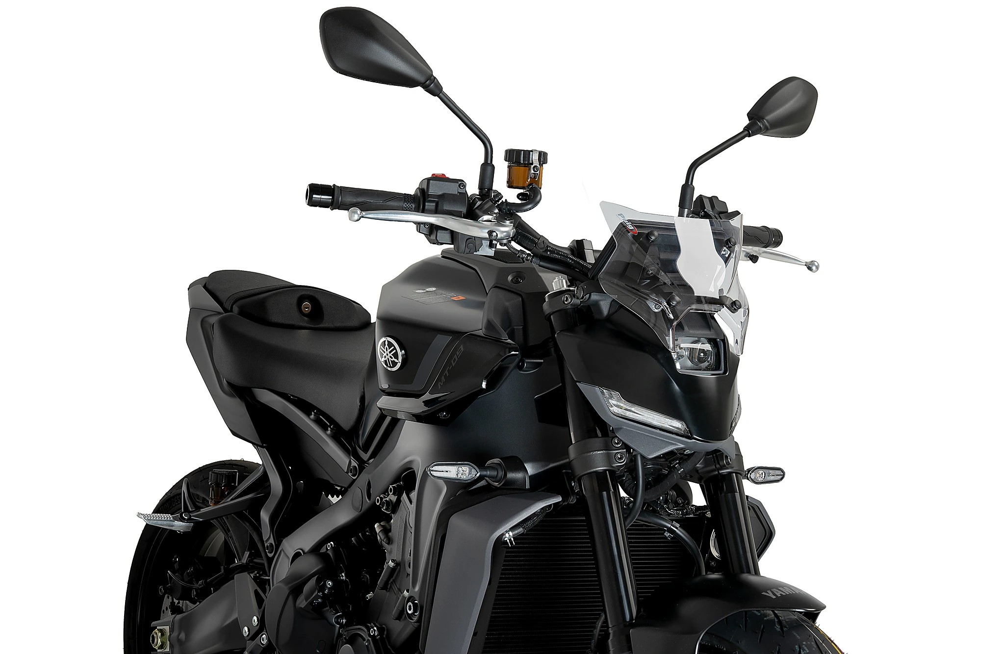 New Generation Sport Plus