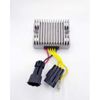 Ricks Motorsport Oem Style Polaris Rectifier-Regulator