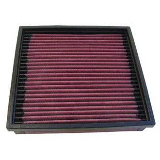 Replacement Air Filter