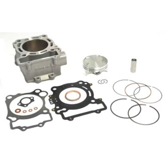 CYL. KIT STD. 77MM. WR250R/X '08-11