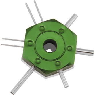 Terminal Tool