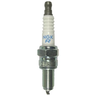 Nickel Spark Plug Box of 4 (CPR6EB-9