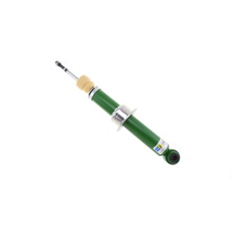 B4 OE Replacement (DampTronic) - Suspension Shock Absorber