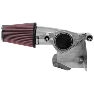 Intake System-Harley Davidson