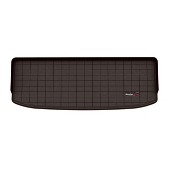 Cargo Liner