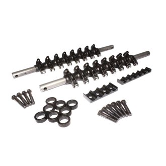 Ultra Pro Mag Rocker Kit Chrysler 3