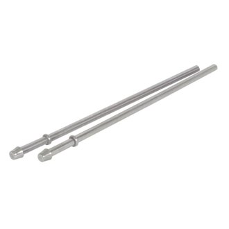 Exhaust Hanger Rod