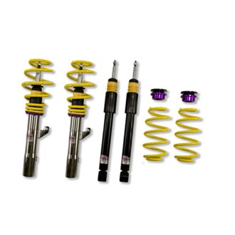 COILOVER KIT V2