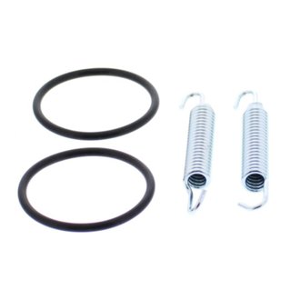 Exhaust Gasket Kit