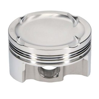 HONDA F22C 9.0:1 KIT Set of 4 Pistons
