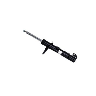 B4 OE Replacement - Suspension Strut Assembly