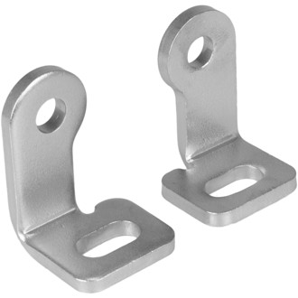 Vision X - Xpl Mounting Bracket