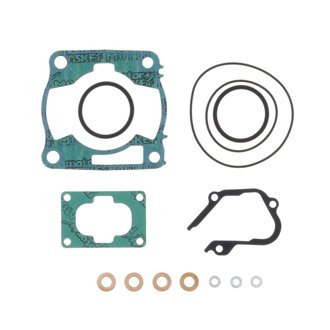 19-23 Yamaha YZ 85 Top End Gasket Kit
