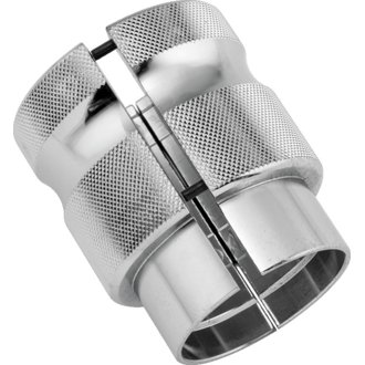 Fork Seal Driver 47-48mm