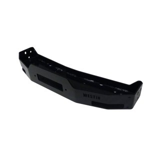 Max Winch Tray