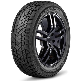 X-Ice Snow 265/60R18 110T