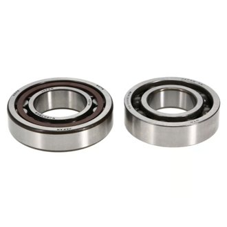 35x72x17 & 32x65x17mm Main Bearing Kit