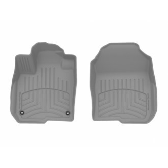 Floorliner™ Hp